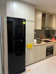 Lorong Sari (D5), Semi-Detached #628360861